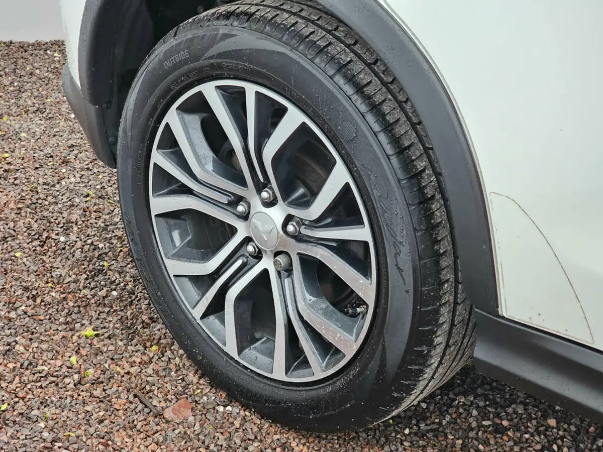 2018-mitsubishi-asx-16d-3-se-big-15