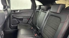 2021-ford-kuga-15-st-line-edition-small-13