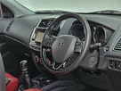 2018-mitsubishi-asx-16d-3-se-small-2