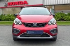2024-honda-jazz-15-i-mmd-crosstar-advance-small-3