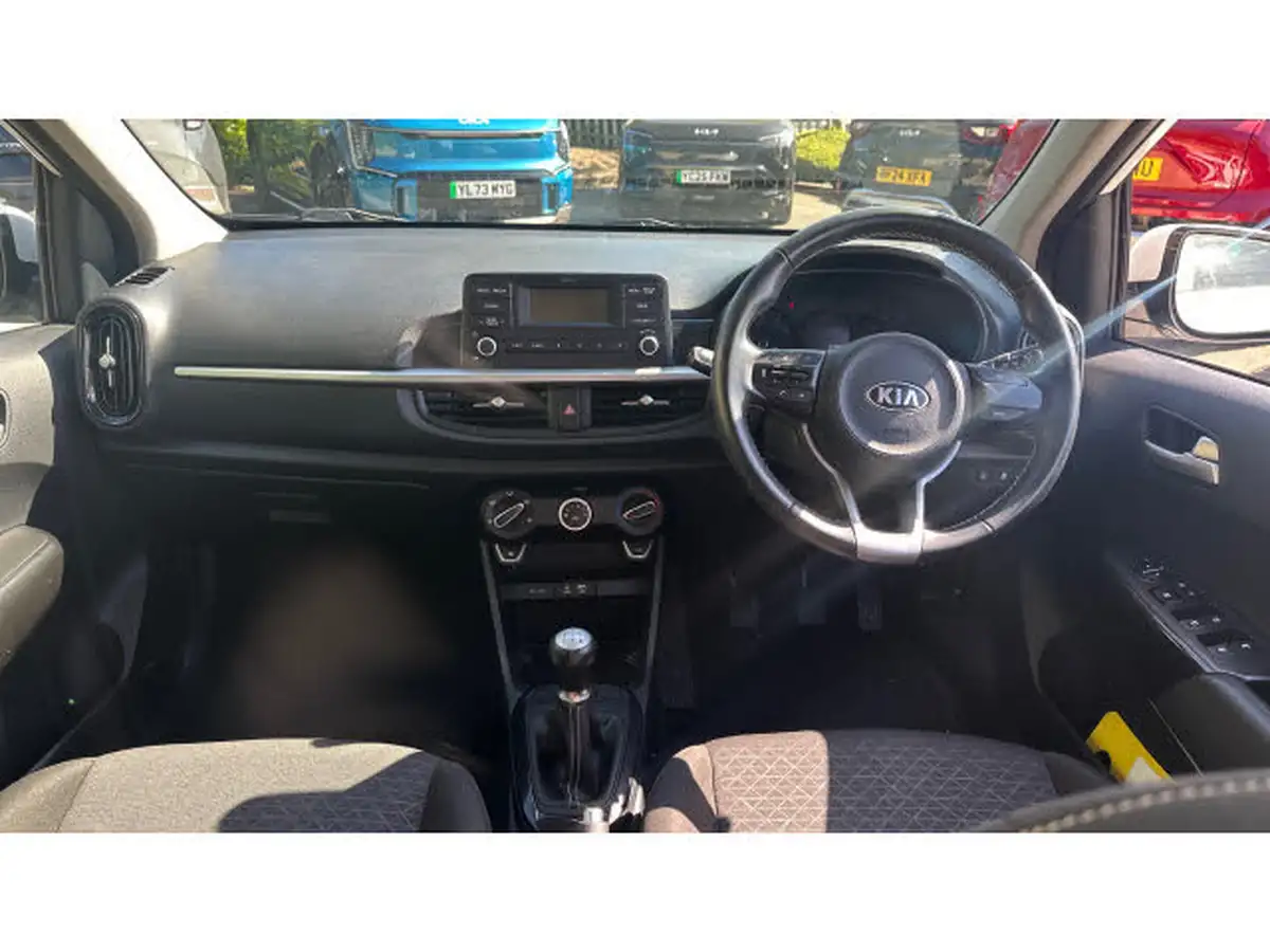 2017-kia-picanto-10-2-big-9