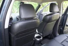 2012-nissan-juke-16-tekna-16v-1598cc-small-67