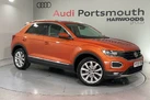 2020-volkswagen-t-roc-15-tsi-sel-dsg-small-0