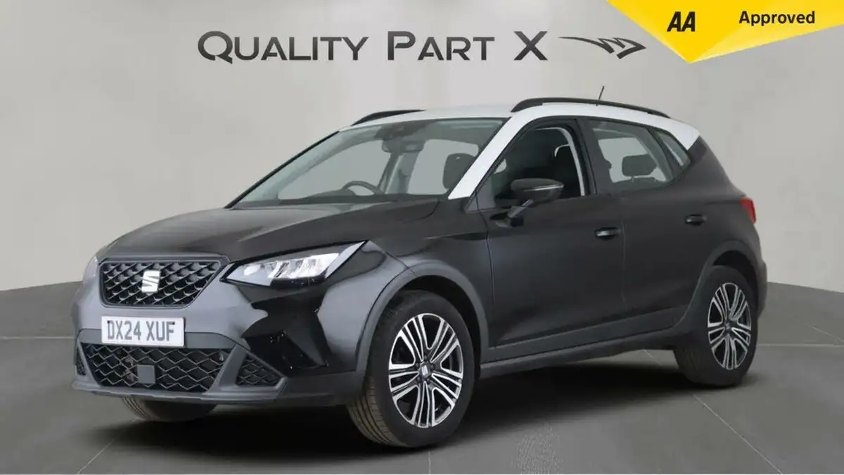 2024-seat-arona-10-tsi-se-technology-110ps-big-2
