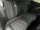 2023-vauxhall-astra-12-turbo-gs-hatchback-auto-small-16