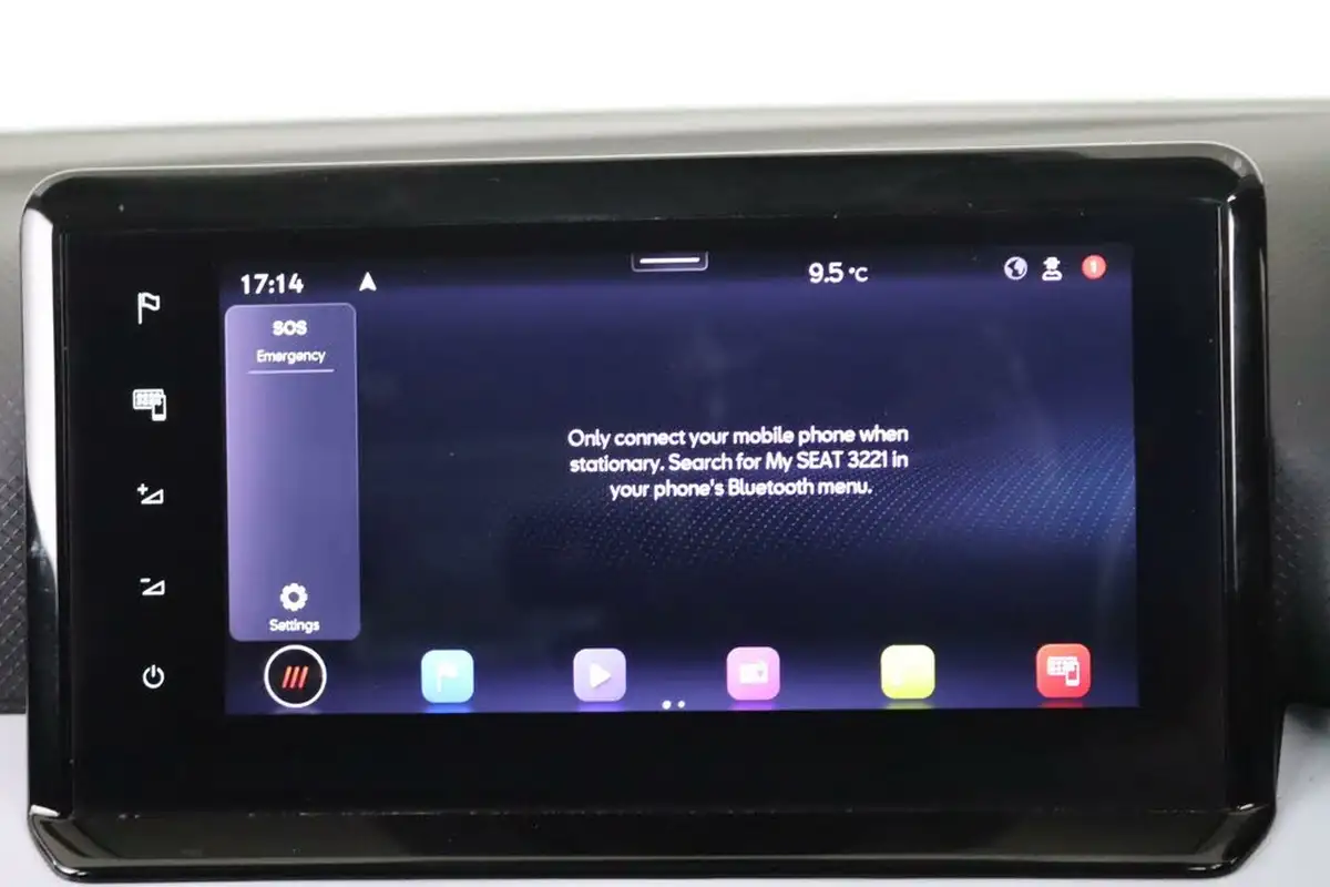 2024-seat-arona-10-tsi-se-technology-110ps-big-30