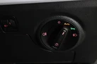 2024-seat-arona-10-tsi-se-technology-110ps-small-17