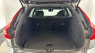 2018-volvo-xc60-20td-d4-r-design-4x4-geartronic-small-14