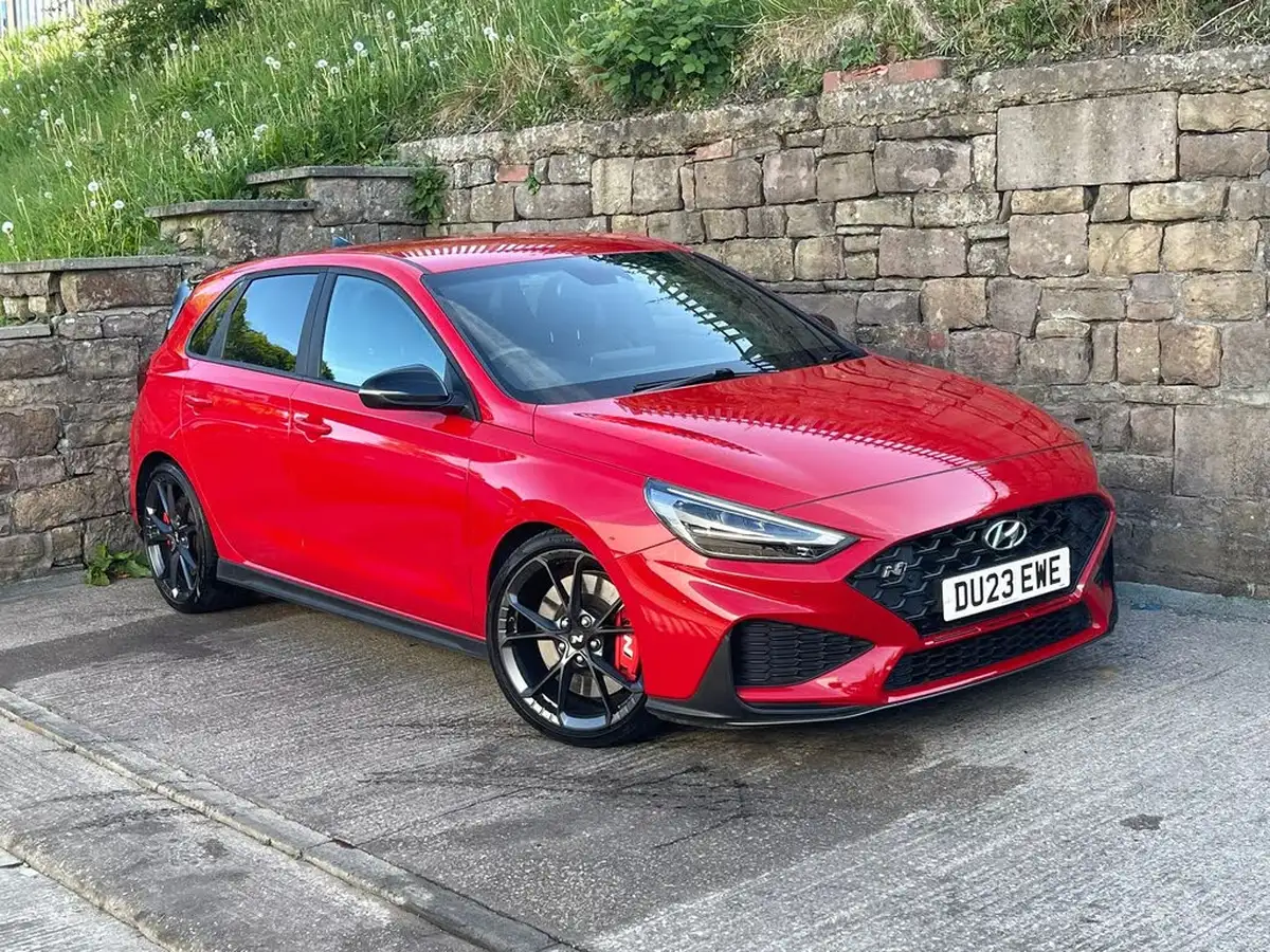 2023-hyundai-i30-n-20-t-gdi-n-performance-hatchback-dct-big-0