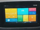 2020-mg-mg3-15-vti-tech-exclusive-small-11