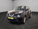 2016-nissan-juke-15dci-n-connecta-ss-small-1