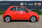 2023-fiat-500-10-small-4