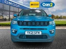 2021-jeep-compass-14-multiair-ii-night-eagle-small-7