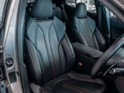 2022-lexus-ux-250h-20-f-sport-premium-plus-pack-small-10