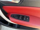 2016-bmw-1-series-30-m140i-5d-2979cc-small-19
