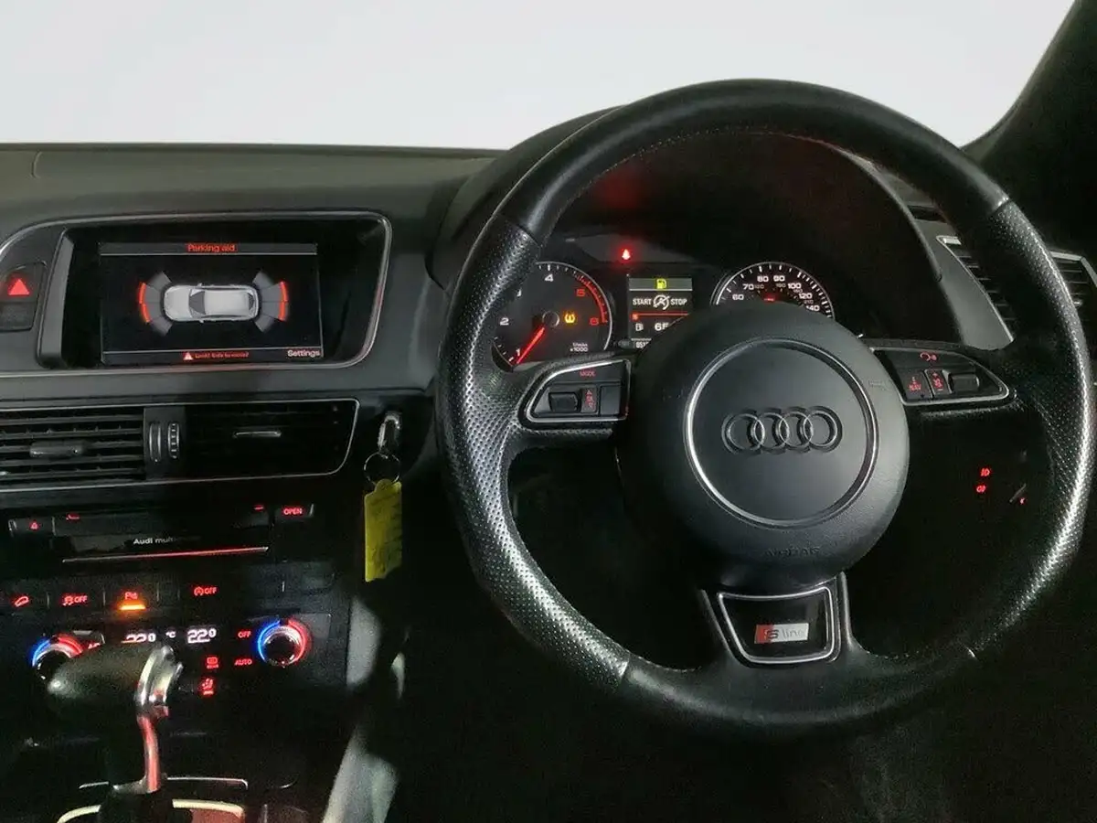 2016-audi-q5-20-tdi-quattro-s-line-plus-190ps-tronic-big-16