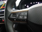 2024-cupra-leon-nf-15-tsi-v1-hatchback-small-30