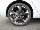 2024-cupra-leon-nf-15-tsi-v1-hatchback-small-6