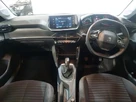 2022-peugeot-208-12-puretech-active-premium-75bhp-small-2