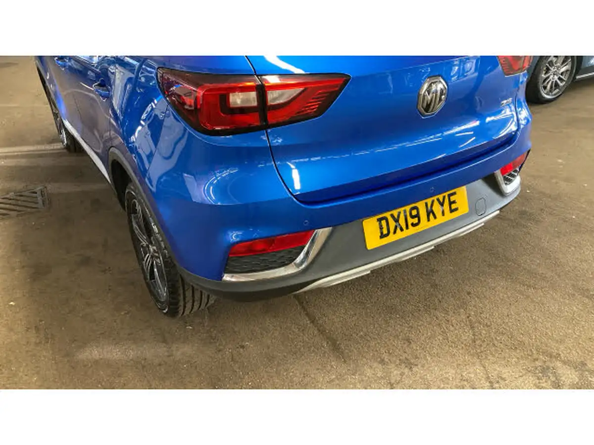 2019-mg-zs-suv-15-vti-tech-exclusive-105bhp-big-51