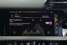 2021-audi-a3-15-35-tfsi-s-line-sportback-5d-tronic-small-33