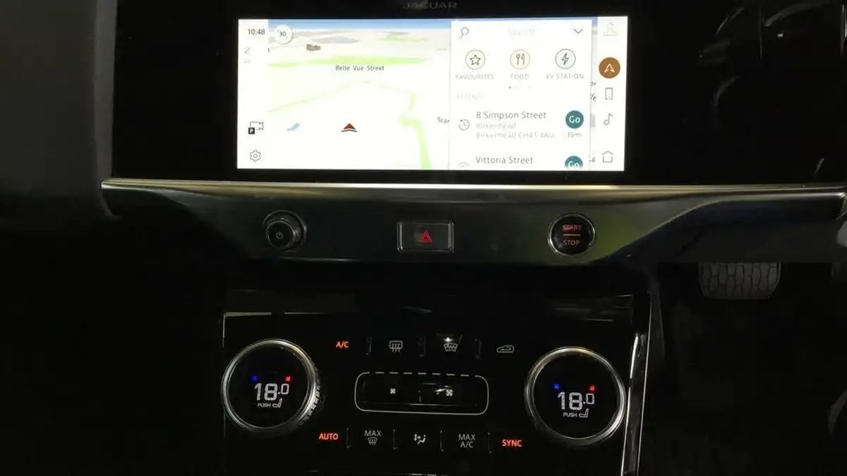 2021-jaguar-i-pace-ev400-black-big-8