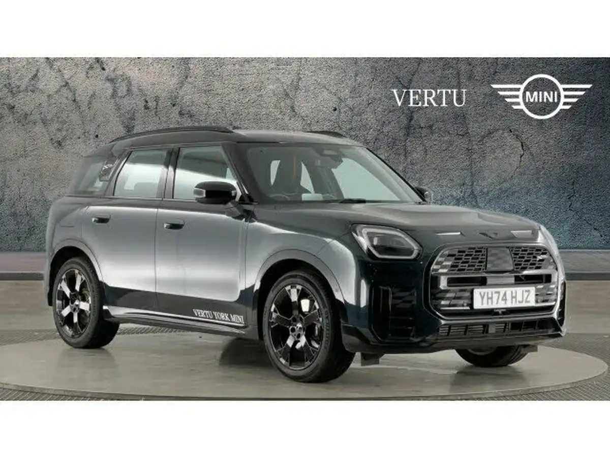 2024-mini-countryman-20-cooper-s-sport-215bhp-all4-big-0