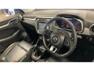 2019-mg-zs-suv-15-vti-tech-exclusive-105bhp-small-10