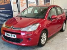 2014-citroen-c3-12-vtr-puretech-82ps-small-5