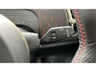 2024-mini-countryman-20-cooper-s-sport-215bhp-all4-small-59