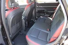 2025-kgm-ssangyong-actyon-15-k50-small-22