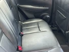 2016-nissan-qashqai-15dci-tekna-small-55