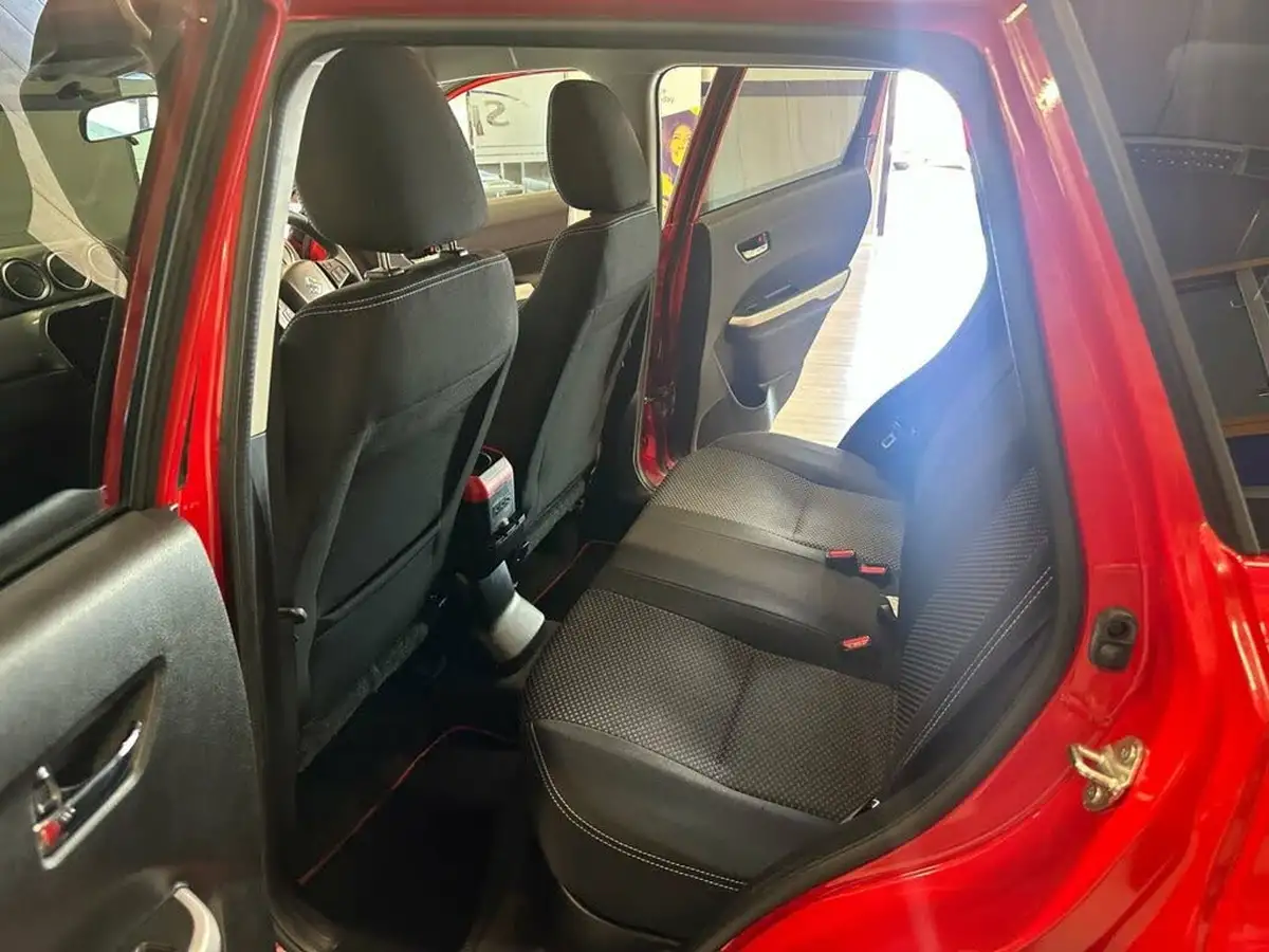 2017-suzuki-vitara-16-sz-t-big-12