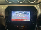 2017-suzuki-vitara-16-sz-t-small-23