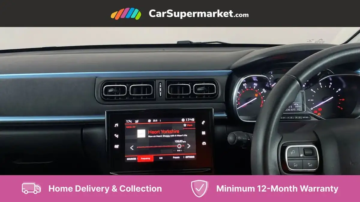 2022-citroen-c3-12-puretech-elle-83ps-ss-big-15