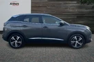 2021-peugeot-3008-suv-16-puretech-gt-premium-300bhp-4wd-hybrid4-e-eat8-small-1