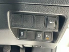 2016-nissan-qashqai-15dci-tekna-small-31