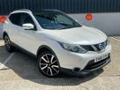 2016-nissan-qashqai-15dci-tekna-small-3