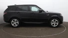 2020-land-rover-range-rover-sport-20-p400e-hse-small-50