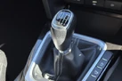 2021-kia-ceed-15-t-gdi-gt-line-small-11