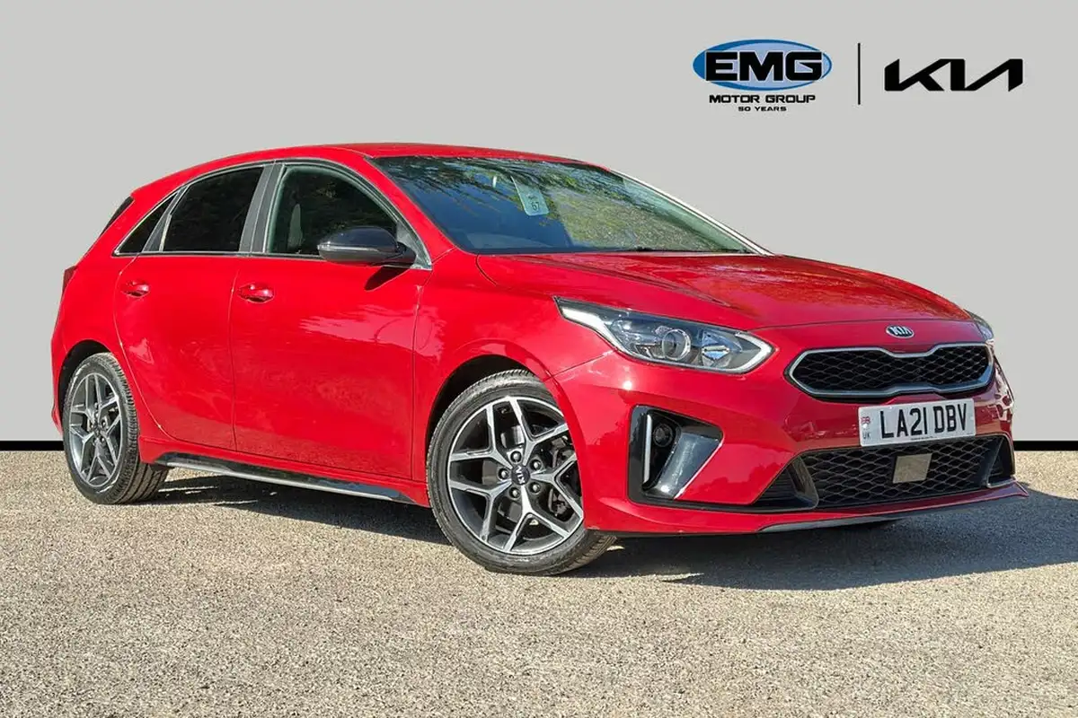 2021-kia-ceed-15-t-gdi-gt-line-big-0