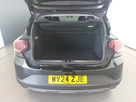 2024-dacia-sandero-stepway-10-tce-extreme-90bhp-small-7