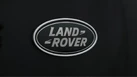 2020-land-rover-range-rover-sport-20-p400e-hse-small-22