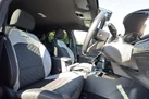 2021-kia-ceed-15-t-gdi-gt-line-small-35