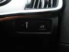 2019-volvo-v90-20td-d4-r-design-small-45