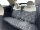 2019-fiat-500c-12-lounge-small-10