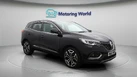 2019-renault-kadjar-13-tce-gt-line-140bhp-small-1