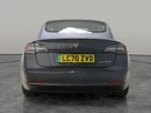 2020-tesla-model-3-e-long-range-small-15