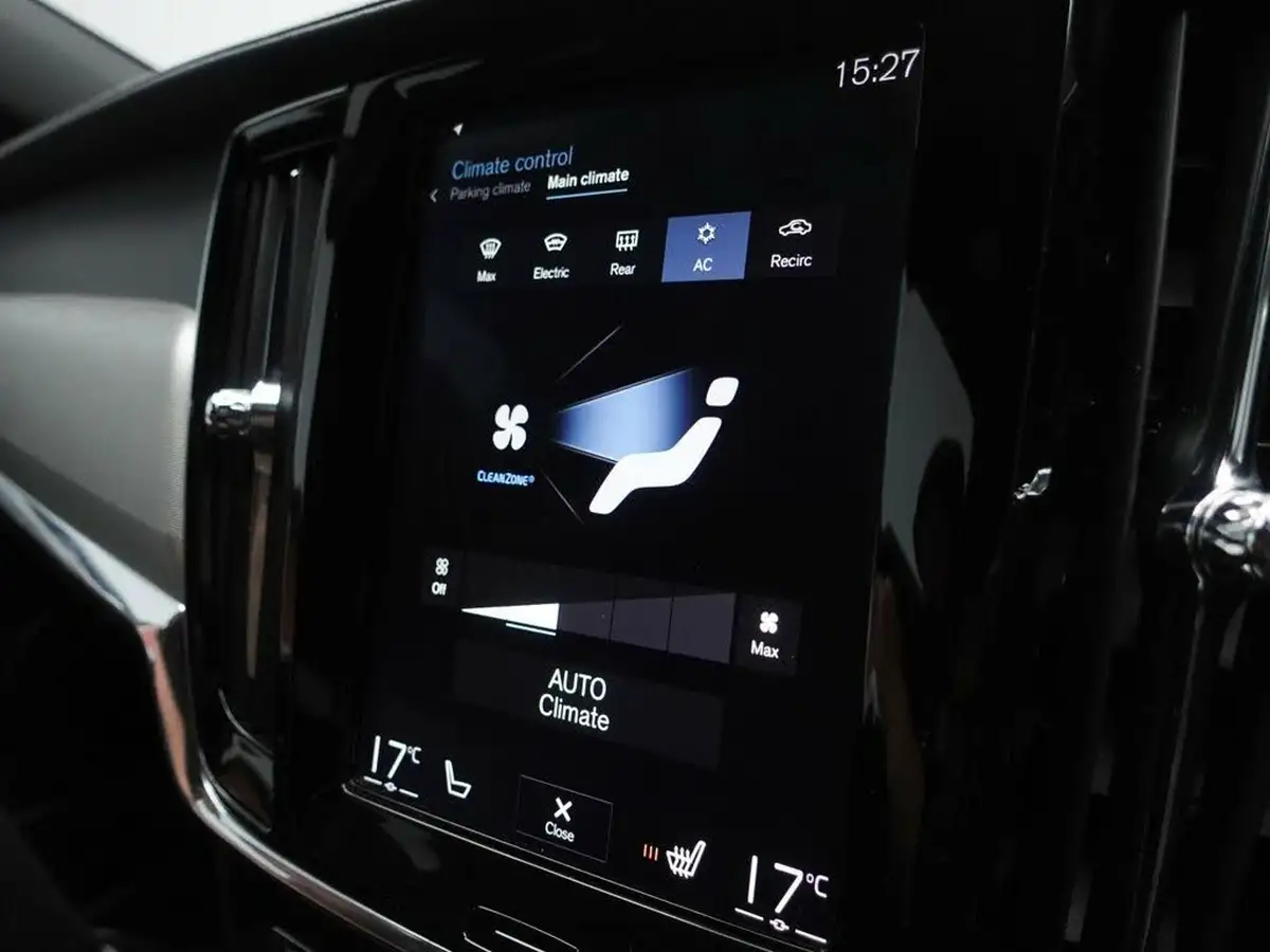 2019-volvo-v90-20td-d4-r-design-big-34