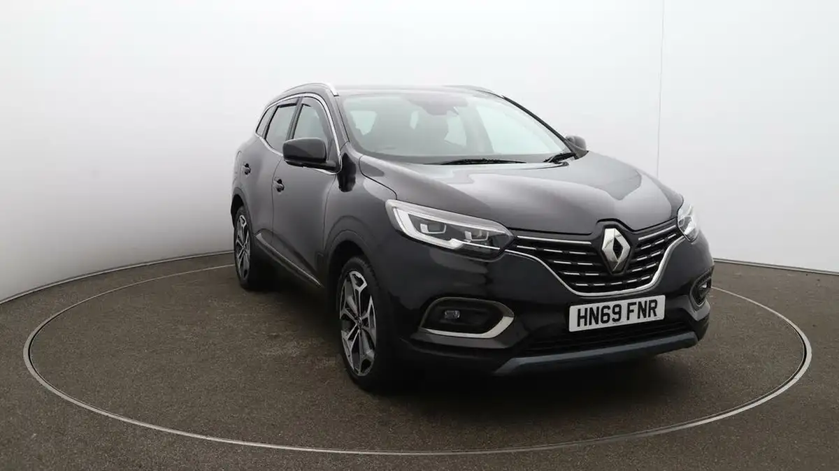 2019-renault-kadjar-13-tce-gt-line-140bhp-big-42